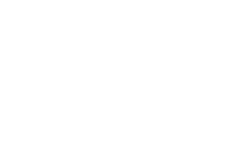 Jülide Aykut ile İşin Aslı